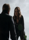 VampireDiariesWorld-dot-nl_7x16DaysOfFuturePast1878.jpg