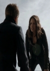 VampireDiariesWorld-dot-nl_7x16DaysOfFuturePast1879.jpg