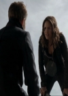 VampireDiariesWorld-dot-nl_7x16DaysOfFuturePast1880.jpg