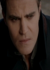 VampireDiariesWorld-dot-nl_7x16DaysOfFuturePast1881.jpg