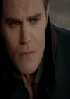 VampireDiariesWorld-dot-nl_7x16DaysOfFuturePast1882.jpg