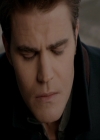 VampireDiariesWorld-dot-nl_7x16DaysOfFuturePast1883.jpg