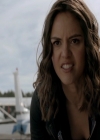 VampireDiariesWorld-dot-nl_7x16DaysOfFuturePast1884.jpg