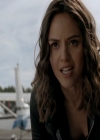 VampireDiariesWorld-dot-nl_7x16DaysOfFuturePast1885.jpg