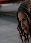 VampireDiariesWorld-dot-nl_7x16DaysOfFuturePast1887.jpg