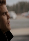 VampireDiariesWorld-dot-nl_7x16DaysOfFuturePast1888.jpg