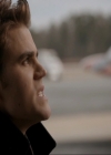 VampireDiariesWorld-dot-nl_7x16DaysOfFuturePast1889.jpg