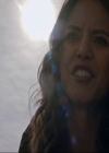 VampireDiariesWorld-dot-nl_7x16DaysOfFuturePast1890.jpg