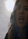 VampireDiariesWorld-dot-nl_7x16DaysOfFuturePast1891.jpg