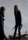 VampireDiariesWorld-dot-nl_7x16DaysOfFuturePast1892.jpg