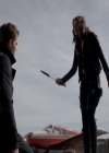 VampireDiariesWorld-dot-nl_7x16DaysOfFuturePast1893.jpg