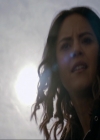 VampireDiariesWorld-dot-nl_7x16DaysOfFuturePast1894.jpg