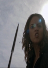 VampireDiariesWorld-dot-nl_7x16DaysOfFuturePast1896.jpg