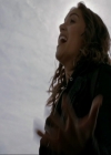 VampireDiariesWorld-dot-nl_7x16DaysOfFuturePast1898.jpg