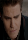 VampireDiariesWorld-dot-nl_7x16DaysOfFuturePast1899.jpg