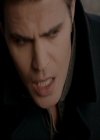 VampireDiariesWorld-dot-nl_7x16DaysOfFuturePast1901.jpg