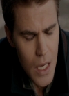 VampireDiariesWorld-dot-nl_7x16DaysOfFuturePast1902.jpg