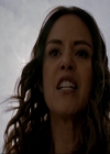 VampireDiariesWorld-dot-nl_7x16DaysOfFuturePast1907.jpg