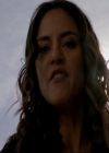 VampireDiariesWorld-dot-nl_7x16DaysOfFuturePast1910.jpg