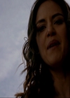 VampireDiariesWorld-dot-nl_7x16DaysOfFuturePast1912.jpg