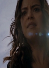 VampireDiariesWorld-dot-nl_7x16DaysOfFuturePast1913.jpg