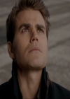 VampireDiariesWorld-dot-nl_7x16DaysOfFuturePast1914.jpg