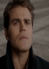 VampireDiariesWorld-dot-nl_7x16DaysOfFuturePast1915.jpg