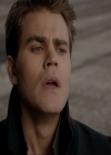 VampireDiariesWorld-dot-nl_7x16DaysOfFuturePast1916.jpg