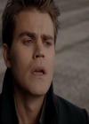 VampireDiariesWorld-dot-nl_7x16DaysOfFuturePast1917.jpg