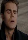 VampireDiariesWorld-dot-nl_7x16DaysOfFuturePast1918.jpg