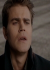 VampireDiariesWorld-dot-nl_7x16DaysOfFuturePast1920.jpg