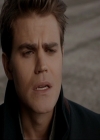 VampireDiariesWorld-dot-nl_7x16DaysOfFuturePast1921.jpg