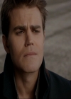 VampireDiariesWorld-dot-nl_7x16DaysOfFuturePast1922.jpg