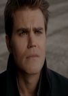 VampireDiariesWorld-dot-nl_7x16DaysOfFuturePast1923.jpg