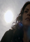 VampireDiariesWorld-dot-nl_7x16DaysOfFuturePast1924.jpg