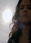 VampireDiariesWorld-dot-nl_7x16DaysOfFuturePast1926.jpg