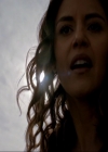 VampireDiariesWorld-dot-nl_7x16DaysOfFuturePast1928.jpg