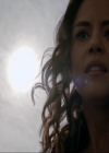 VampireDiariesWorld-dot-nl_7x16DaysOfFuturePast1929.jpg