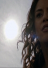 VampireDiariesWorld-dot-nl_7x16DaysOfFuturePast1930.jpg