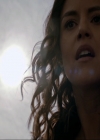 VampireDiariesWorld-dot-nl_7x16DaysOfFuturePast1931.jpg