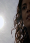 VampireDiariesWorld-dot-nl_7x16DaysOfFuturePast1932.jpg