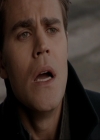 VampireDiariesWorld-dot-nl_7x16DaysOfFuturePast1933.jpg