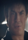 VampireDiariesWorld-dot-nl_7x16DaysOfFuturePast1945.jpg