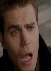 VampireDiariesWorld-dot-nl_7x16DaysOfFuturePast1947.jpg