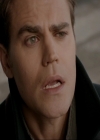 VampireDiariesWorld-dot-nl_7x16DaysOfFuturePast1948.jpg