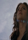 VampireDiariesWorld-dot-nl_7x16DaysOfFuturePast1956.jpg