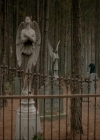 VampireDiariesWorld-dot-nl_7x16DaysOfFuturePast1968.jpg