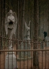 VampireDiariesWorld-dot-nl_7x16DaysOfFuturePast1969.jpg