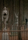 VampireDiariesWorld-dot-nl_7x16DaysOfFuturePast1970.jpg