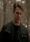 VampireDiariesWorld-dot-nl_7x16DaysOfFuturePast1974.jpg